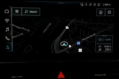 2023 Audi RS 5 2.9T quattro