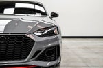 2023 Audi RS 5 2.9T quattro