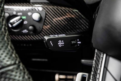 2023 Audi RS 5 2.9T quattro