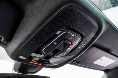 2023 Audi RS 5 2.9T quattro