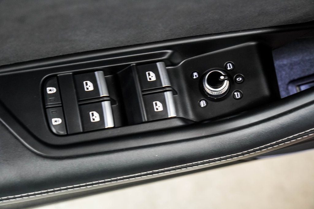 2023 Audi RS 5 2.9T quattro