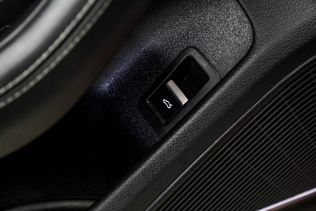 2023 Audi RS 5 2.9T quattro