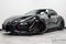 2021 Toyota Supra A91 Edition