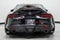 2021 Toyota Supra A91 Edition