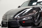 2021 Toyota Supra A91 Edition