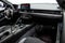 2021 Toyota Supra A91 Edition