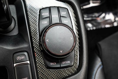 2021 Toyota Supra A91 Edition