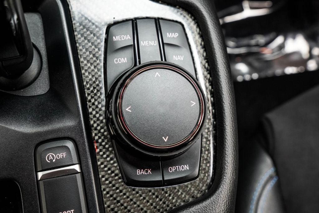 2021 Toyota Supra A91 Edition