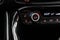 2021 Toyota Supra A91 Edition