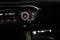 2021 Toyota Supra A91 Edition