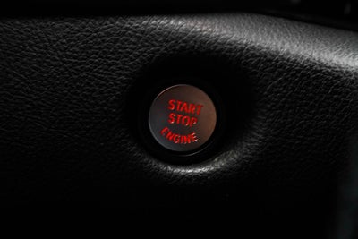 2021 Toyota Supra A91 Edition