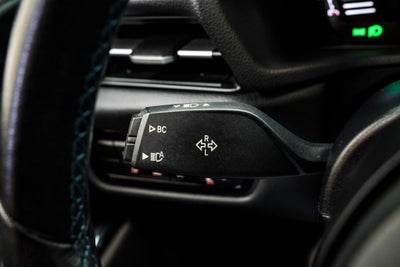 2021 Toyota Supra A91 Edition