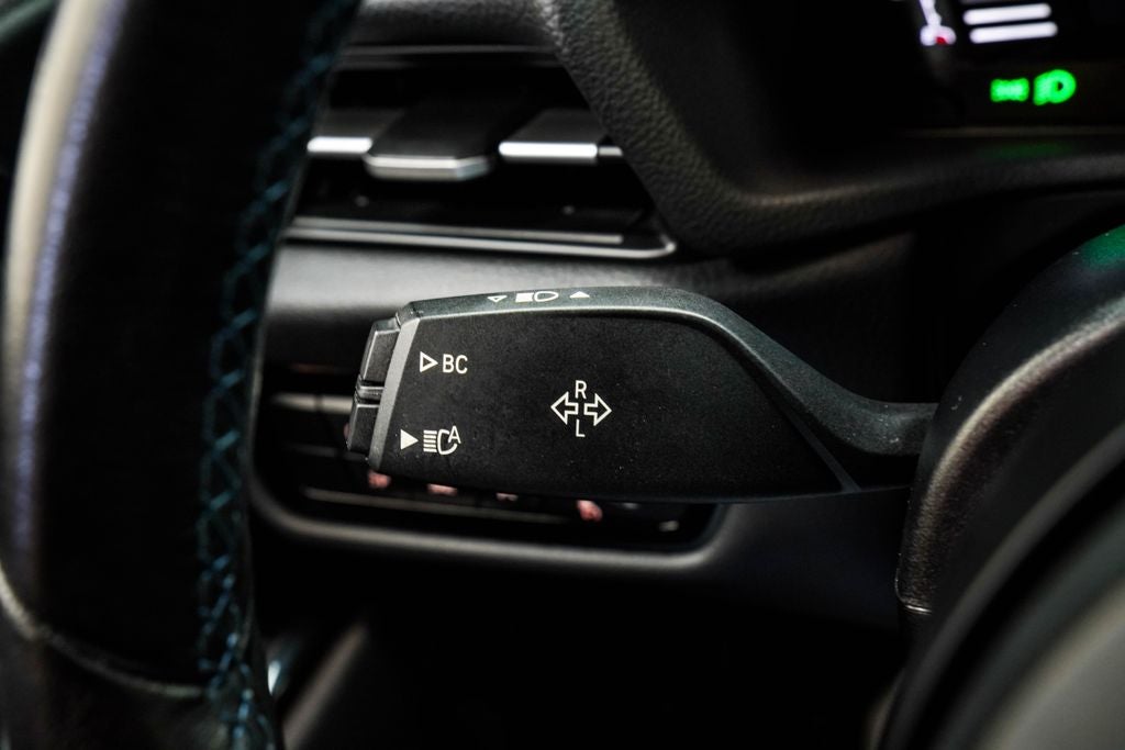 2021 Toyota Supra A91 Edition