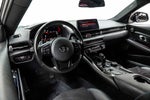 2021 Toyota Supra A91 Edition