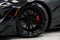2021 Toyota Supra A91 Edition