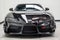 2021 Toyota Supra A91 Edition