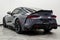 2023 Toyota GR Supra A91-MT Edition