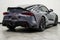 2023 Toyota GR Supra A91-MT Edition