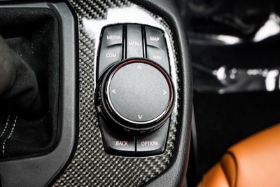 2023 Toyota GR Supra A91-MT Edition