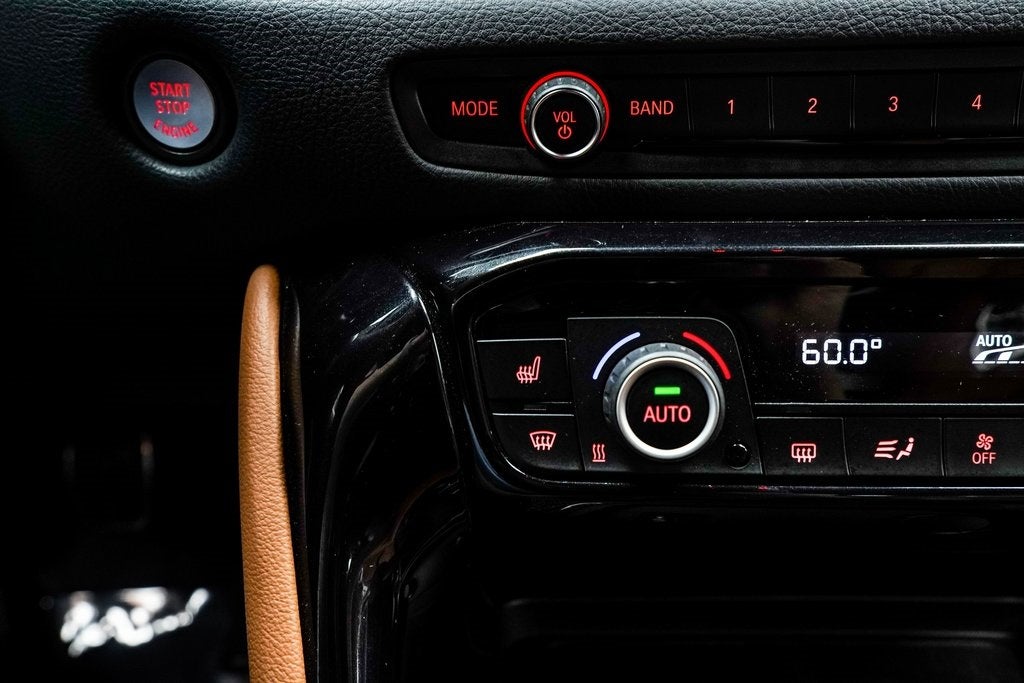 2023 Toyota GR Supra A91-MT Edition