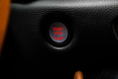 2023 Toyota GR Supra A91-MT Edition