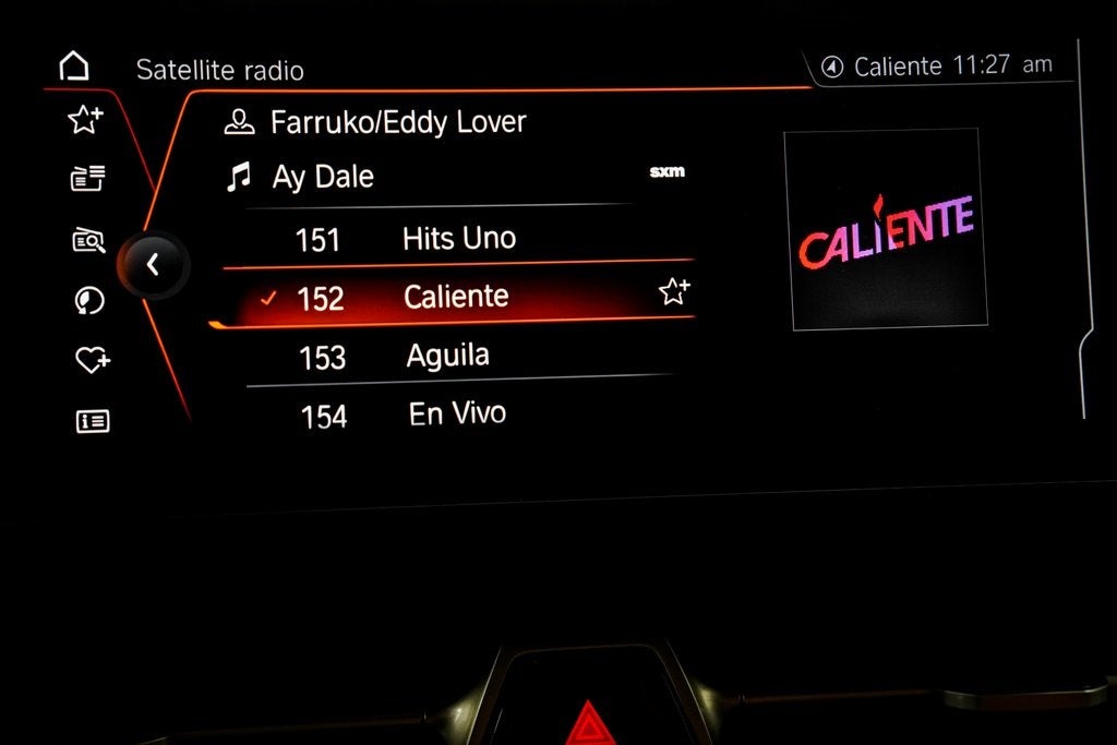 2023 Toyota GR Supra A91-MT Edition