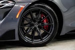 2023 Toyota GR Supra A91-MT Edition