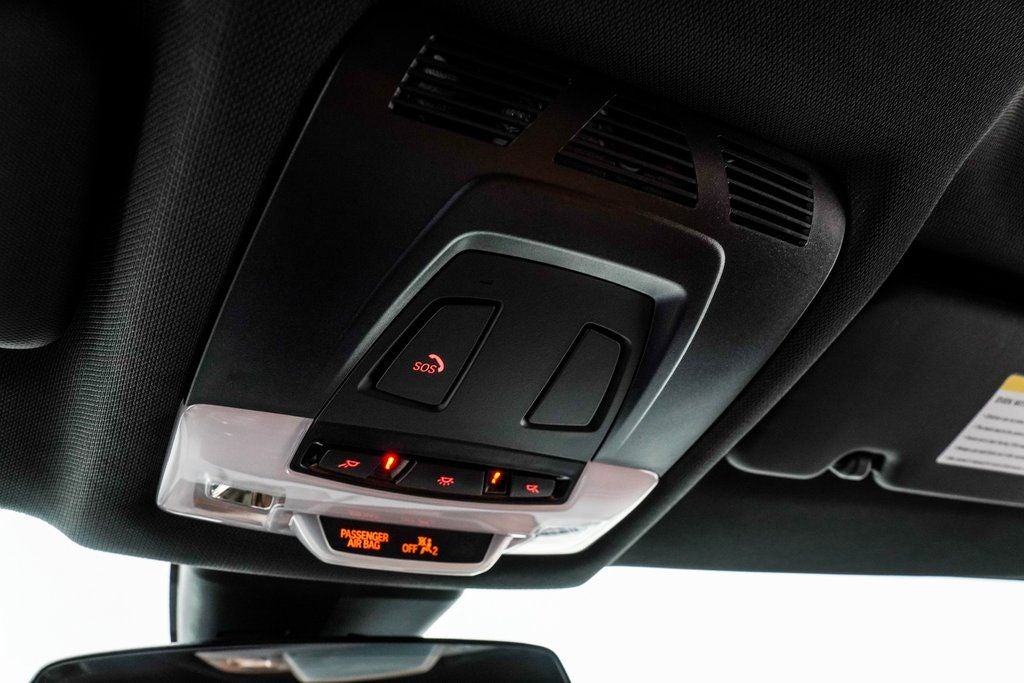 2023 Toyota GR Supra A91-MT Edition