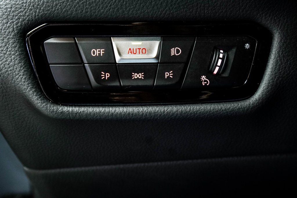 2023 Toyota GR Supra A91-MT Edition