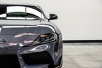 2023 Toyota GR Supra A91-MT Edition