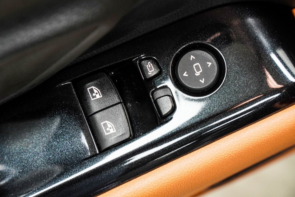 2023 Toyota GR Supra A91-MT Edition