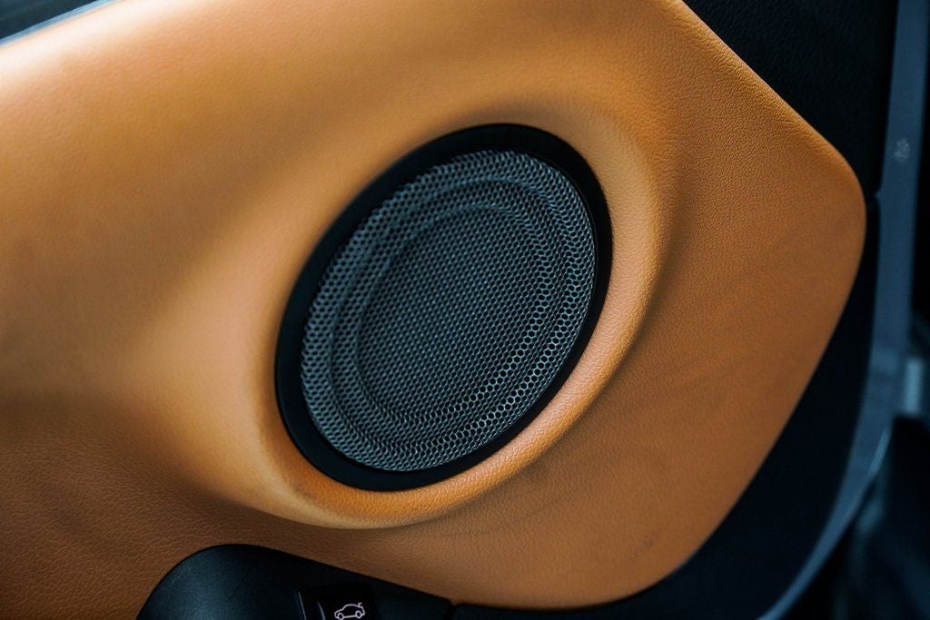 2023 Toyota GR Supra A91-MT Edition