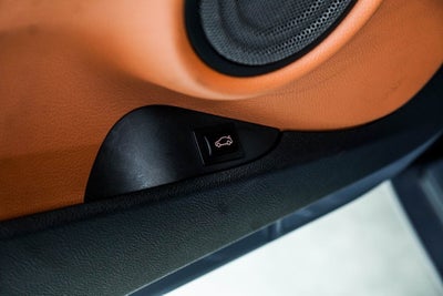 2023 Toyota GR Supra A91-MT Edition