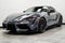 2023 Toyota GR Supra A91-MT Edition