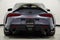 2023 Toyota GR Supra A91-MT Edition