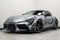 2020 Toyota Supra 3.0