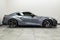 2020 Toyota Supra 3.0