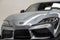 2020 Toyota Supra 3.0