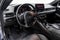 2020 Toyota Supra 3.0
