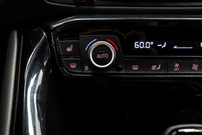 2020 Toyota Supra 3.0