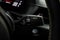 2020 Toyota Supra 3.0