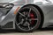 2020 Toyota Supra 3.0