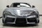 2020 Toyota Supra 3.0