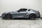 2020 Toyota Supra 3.0