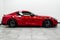 2020 Toyota Supra 3.0