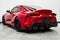 2020 Toyota Supra 3.0