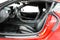 2020 Toyota Supra 3.0