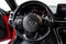 2020 Toyota Supra 3.0