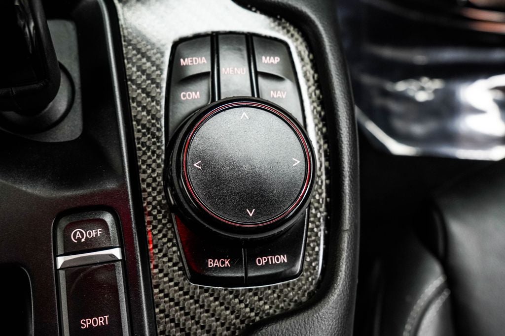2020 Toyota Supra 3.0