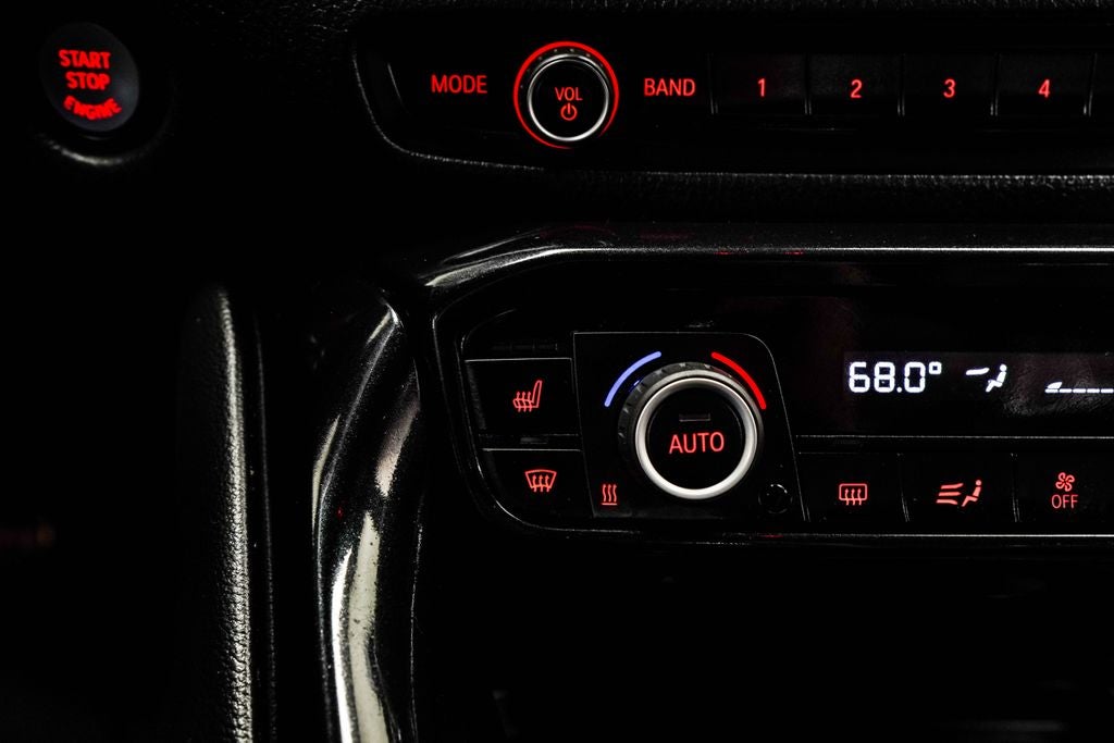 2020 Toyota Supra 3.0